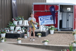SBM_004556