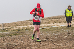 3 Peaks-871