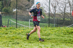 3 Peaks Finish-2073