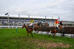 161125-Race 3-St Faz-5932