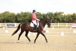 SBM_008679