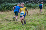 Grasmere U9-20