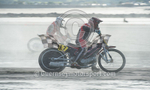 Sandracing_27-09-2014-79