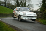 Circuit of Ireland 152 of 204