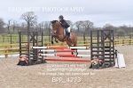 BPP_4773