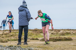 Black Combe-91