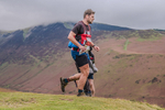 British Fell Relay-3025