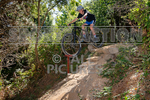 GVC Gravity Series 2022_RND 4-93