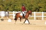 SBM_018643