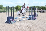 BPP_7693