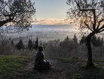 250583 San Damiano