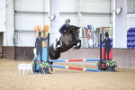 SBM_009574