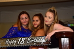 Jess-1053