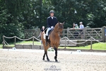 260529A-141958-10682