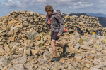 Ennerdale-506