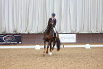 SBM_001902