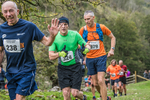 Dovedale Dash-1102