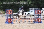 BPP_8665