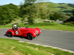 pete wilson 24-05-26-60