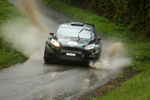 Circuit of Ireland 42 of 204