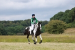 419-Maddy_Greenaway-SPECIAL_VAN_DE_SMEDENPOORT portfolio