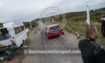 Alderney Sprint_2012_Car-53
