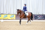 SBM_001814