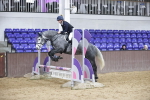SBM_001395