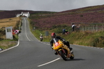 FOM_2731