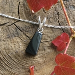 Whitby Jet Drop jp096