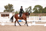 SBM_04097