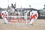 BPP_4184