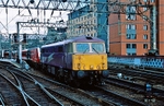27th Feb 2004