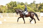 SBM_009461