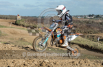 Moto-X_2015_Round-2-118