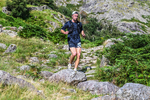 Scafell Pike-310