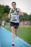 Night of 5000s_2022-47