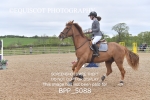 BPP_5088