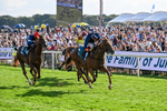 220826-Race 6-Sale Shark-1558