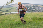 Beetham Sports-135