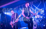 The Electric Shakes-156