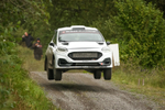 Lakeland Stages 2026 36 of 102