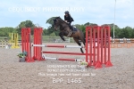BPP_1465
