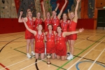 Orkney v Shetland netball -10379