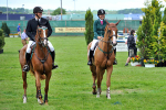 EQUISCOT 9323