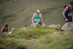 Inter Counties Men-305