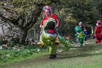 Dovedale-2270