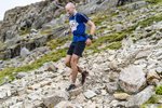 Wasdale-1115