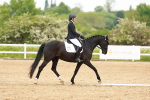 SBM_006936