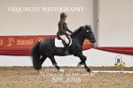 BPP_8705